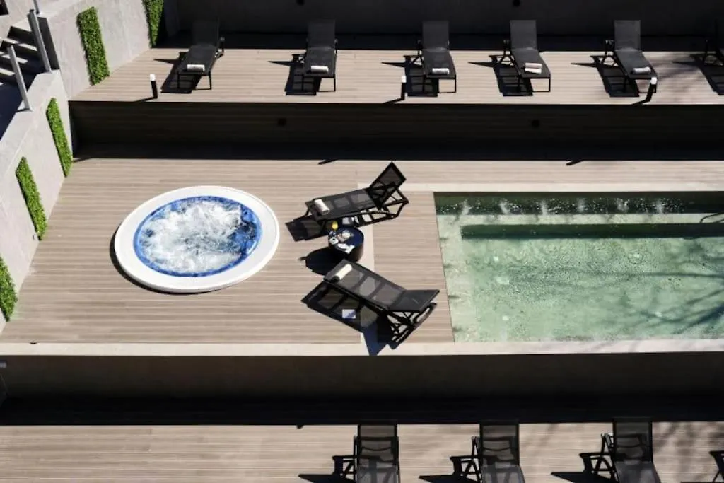 Wonderful Ski Resort Apartment بانسكو